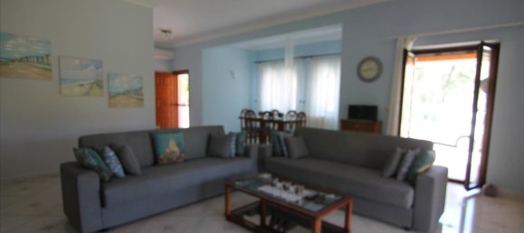 150m² Commercial property in Corfu, Greece No. 5623 17