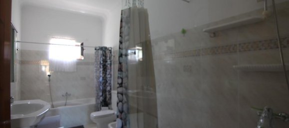 Коммерческая недвижимость 150м² в Керкира, Центральная Керкира и Диапонтии-Ниси, Керкира, Ионические острова, Пелопоннес, Западная Греция и Ионические острова, Греция № 5623 30