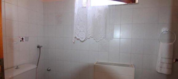 150m² Commercial property in Corfu, Greece No. 5623 24