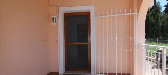 Коммерческая недвижимость 150м² в Керкира, Центральная Керкира и Диапонтии-Ниси, Керкира, Ионические острова, Пелопоннес, Западная Греция и Ионические острова, Греция № 5623 12
