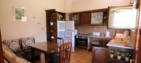 Коммерческая недвижимость 150м² в Керкира, Центральная Керкира и Диапонтии-Ниси, Керкира, Ионические острова, Пелопоннес, Западная Греция и Ионические острова, Греция № 5623 27