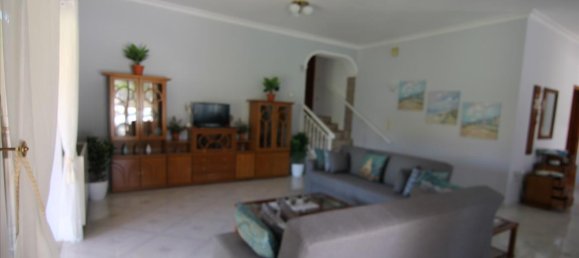 150m² Commercial property in Corfu, Greece No. 5623 20