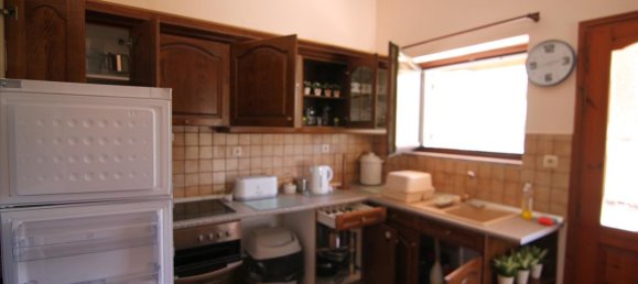 Коммерческая недвижимость 150м² в Керкира, Центральная Керкира и Диапонтии-Ниси, Керкира, Ионические острова, Пелопоннес, Западная Греция и Ионические острова, Греция № 5623 26