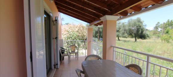 150m² Commercial property in Corfu, Greece No. 5623 19