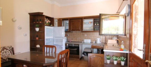 Коммерческая недвижимость 150м² в Керкира, Центральная Керкира и Диапонтии-Ниси, Керкира, Ионические острова, Пелопоннес, Западная Греция и Ионические острова, Греция № 5623 23