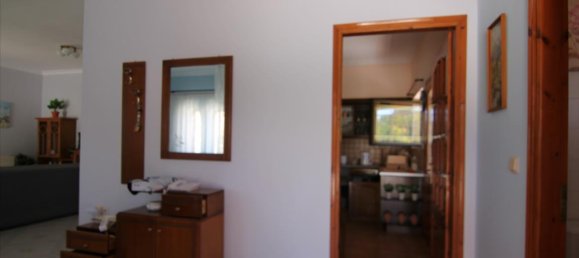 Коммерческая недвижимость 150м² в Керкира, Центральная Керкира и Диапонтии-Ниси, Керкира, Ионические острова, Пелопоннес, Западная Греция и Ионические острова, Греция № 5623 22