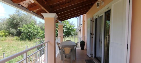 150m² Commercial property in Corfu, Greece No. 5623 18