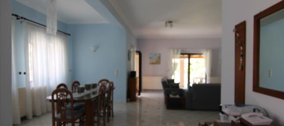 Коммерческая недвижимость 150м² в Керкира, Центральная Керкира и Диапонтии-Ниси, Керкира, Ионические острова, Пелопоннес, Западная Греция и Ионические острова, Греция № 5623 14