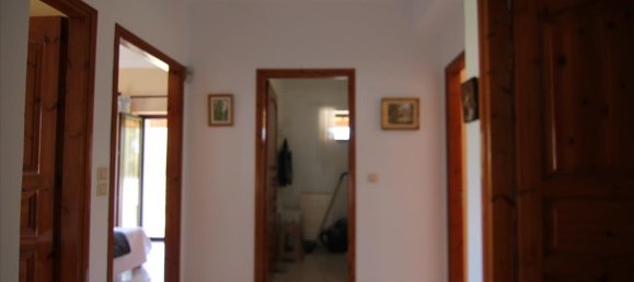Коммерческая недвижимость 150м² в Керкира, Центральная Керкира и Диапонтии-Ниси, Керкира, Ионические острова, Пелопоннес, Западная Греция и Ионические острова, Греция № 5623 29