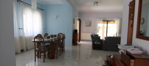 150m² Commercial property in Corfu, Greece No. 5623 13