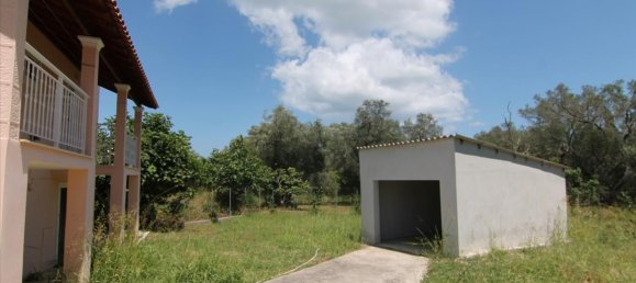 150m² Commercial property in Corfu, Greece No. 5623 6