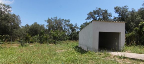 150m² Commercial property in Corfu, Greece No. 5623 9