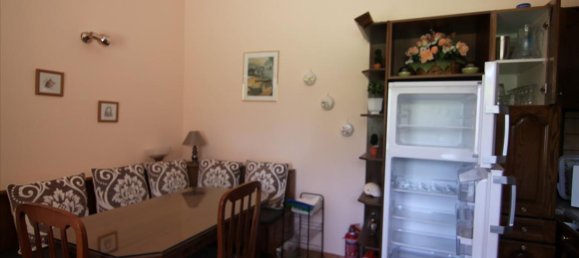 Коммерческая недвижимость 150м² в Керкира, Центральная Керкира и Диапонтии-Ниси, Керкира, Ионические острова, Пелопоннес, Западная Греция и Ионические острова, Греция № 5623 25