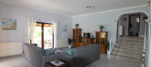 150m² Commercial property in Corfu, Greece No. 5623 16