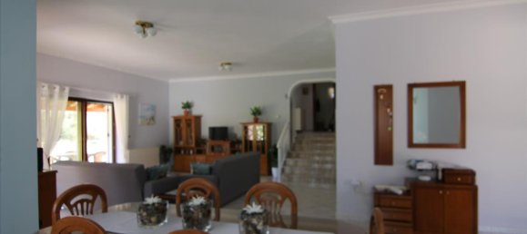 150m² Commercial property in Corfu, Greece No. 5623 15