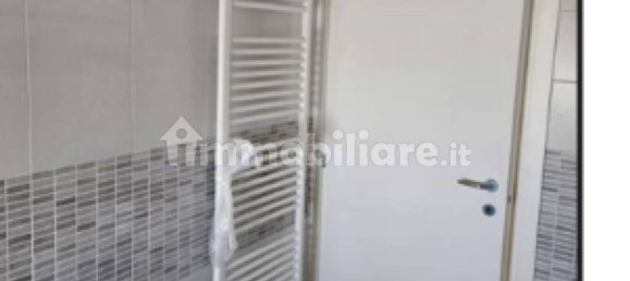 2 chambres Appartement à San Felice sul Panaro, Italy No. 285843 5