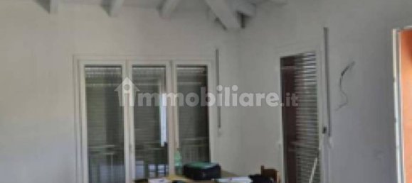 2 chambres Appartement à San Felice sul Panaro, Italy No. 285843 9