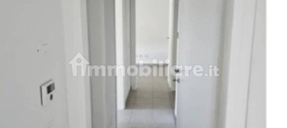 2 chambres Appartement à San Felice sul Panaro, Italy No. 285843 7