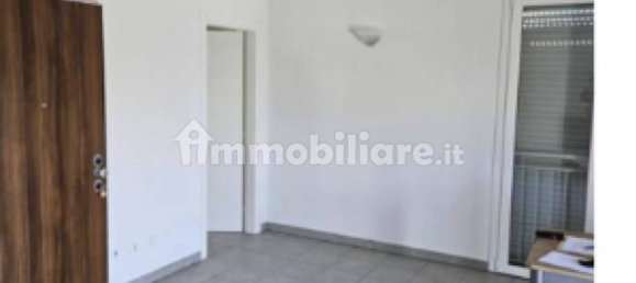 2 chambres Appartement à San Felice sul Panaro, Italy No. 285843 8