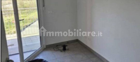 2 chambres Appartement à San Felice sul Panaro, Italy No. 285843 4