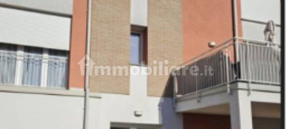2 chambres Appartement à San Felice sul Panaro, Italy No. 285843 11