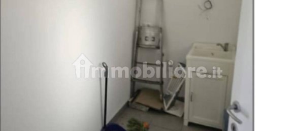 2 chambres Appartement à San Felice sul Panaro, Italy No. 285843 2