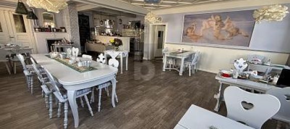 20غرفة فندق في Gottingen, Germany رقم 340125 2