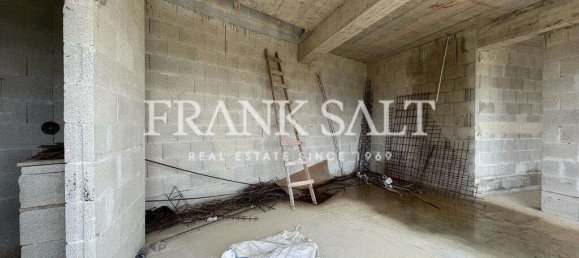 Вилла с 3 спальнями в Зеббудж, Мальта № 659 19