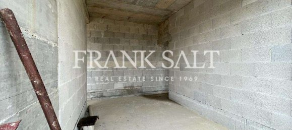 Вилла с 3 спальнями в Зеббудж, Мальта № 659 17