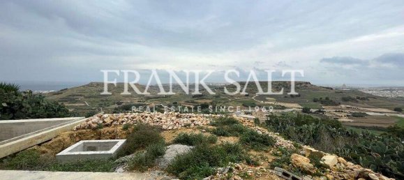 Вилла с 3 спальнями в Зеббудж, Мальта № 659 23