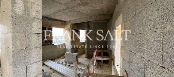 Вилла с 3 спальнями в Зеббудж, Мальта № 659 15