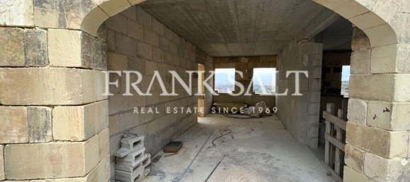 Вилла с 3 спальнями в Зеббудж, Мальта № 659 11