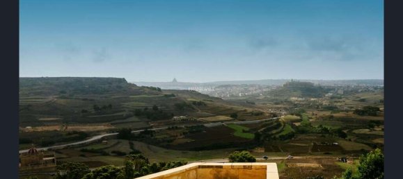 Вилла с 3 спальнями в Зеббудж, Мальта № 659 7