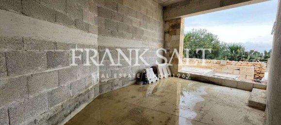 Вилла с 3 спальнями в Зеббудж, Мальта № 659 16