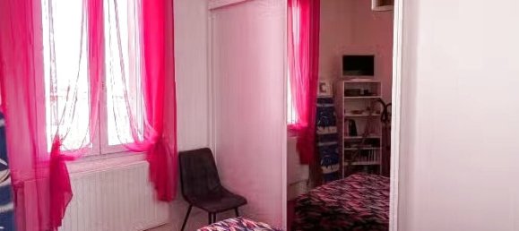 4 chambres Appartement à Les Sables-d'Olonne, France No. 102994 10