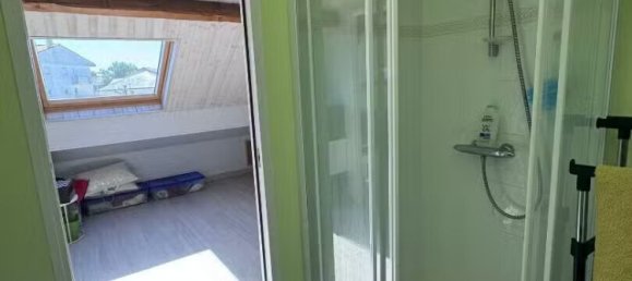 4 chambres Appartement à Les Sables-d'Olonne, France No. 102994 3