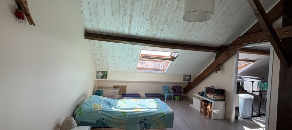 4 chambres Appartement à Les Sables-d'Olonne, France No. 102994 13