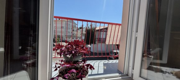 4 chambres Appartement à Les Sables-d'Olonne, France No. 102994 7