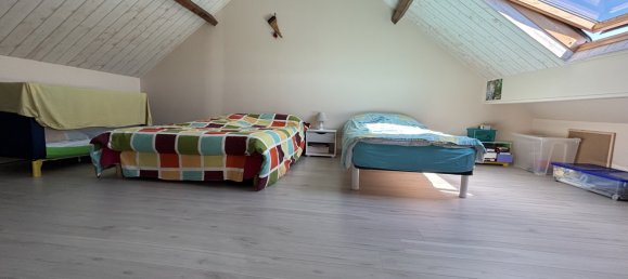 4 chambres Appartement à Les Sables-d'Olonne, France No. 102994 12