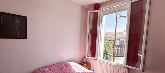 4 chambres Appartement à Les Sables-d'Olonne, France No. 102994 11