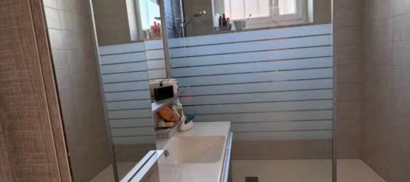 4 chambres Appartement à Les Sables-d'Olonne, France No. 102994 2