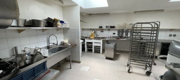 4 Schlafzimmer Haus in Auchel, France, Nr. 314788 13