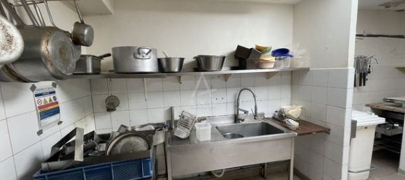 4 Schlafzimmer Haus in Auchel, France, Nr. 314788 19