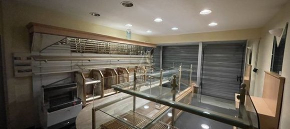 4 Schlafzimmer Haus in Auchel, France, Nr. 314788 10