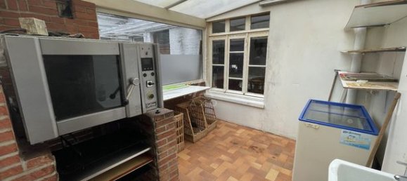 4 Schlafzimmer Haus in Auchel, France, Nr. 314788 12