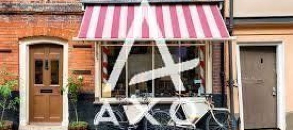 4 Schlafzimmer Haus in Auchel, France, Nr. 314788 2