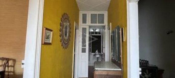 4 Schlafzimmer Haus in Auchel, France, Nr. 314788 6