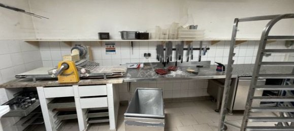 4 Schlafzimmer Haus in Auchel, France, Nr. 314788 17