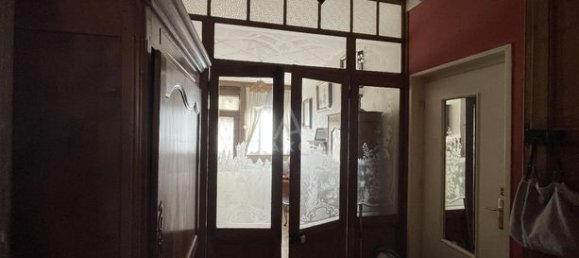 4 Schlafzimmer Haus in Auchel, France, Nr. 314788 5