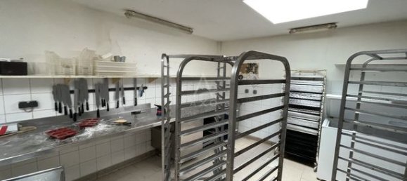 4 Schlafzimmer Haus in Auchel, France, Nr. 314788 16